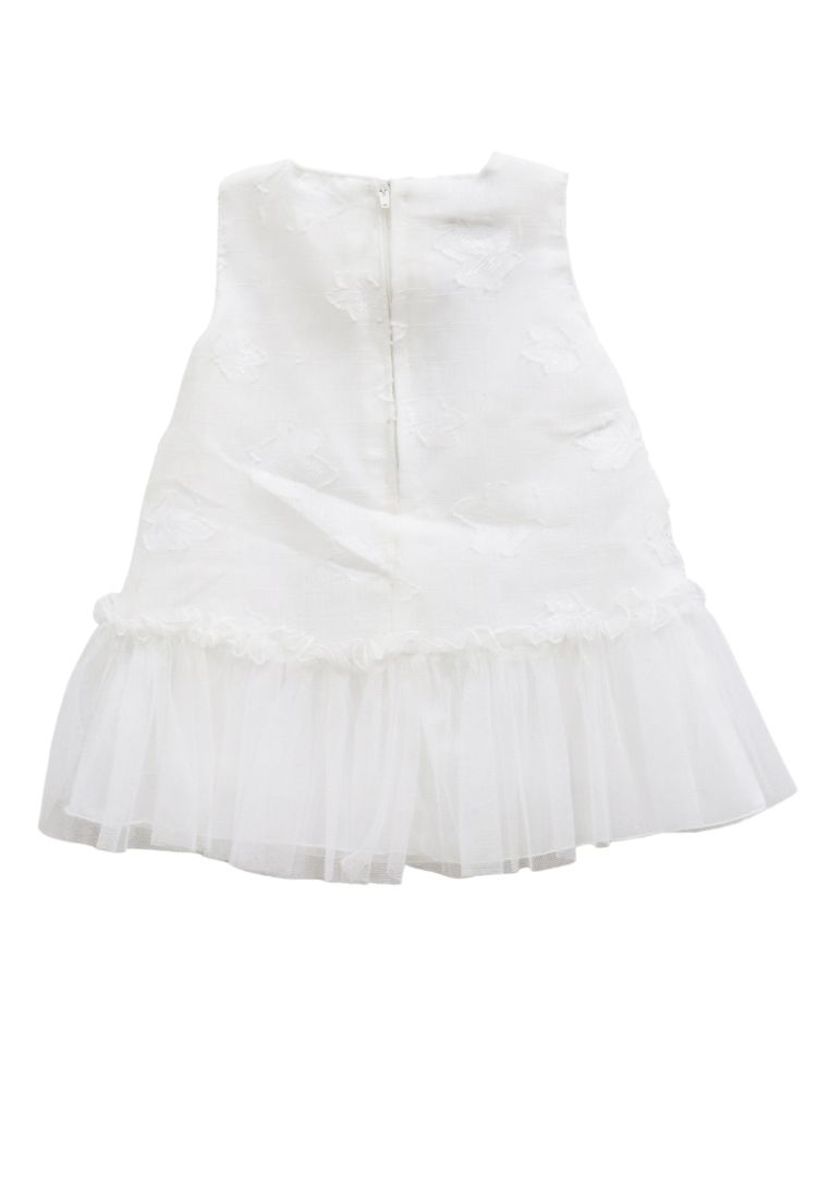 Jaque Baby Dress