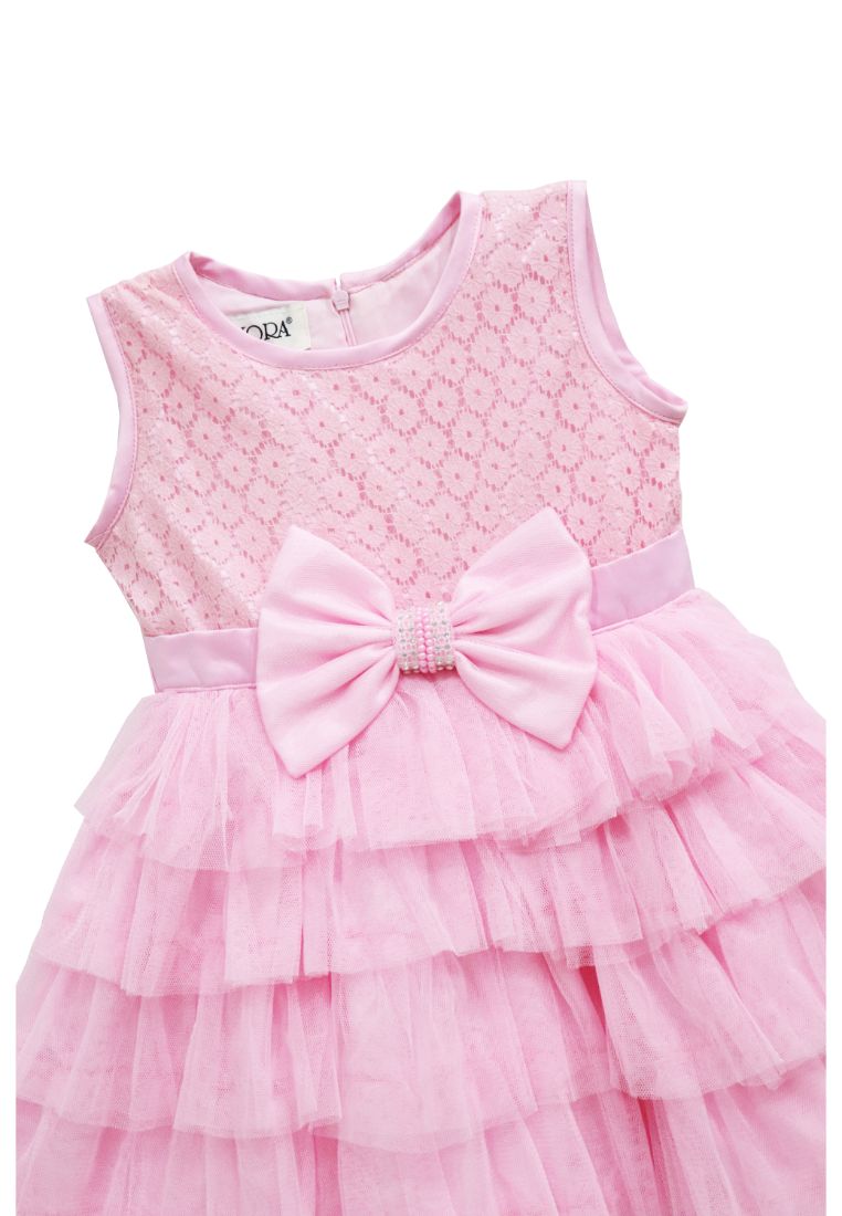Esther Party Girl Dress